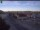 Webcam in Coswig (Sachsen), 13.8 km entfernt