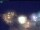 Webcam in Coswig (Saxe), 13.8 km