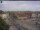 Webcam in Coswig (Saxony), 11.1 mi away