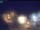 Webcam in Coswig (Sachsen), 28.8 km entfernt