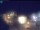 Webcam in Coswig (Saxe), 14.3 km