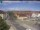 Webcam in Coswig (Sachsen), 13.8 km
