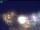 Webcam in Coswig (Sassonia), 5.9 km