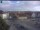 Webcam in Coswig (Saxony), 5.5 mi away