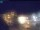 Webcam in Coswig (Sajonia), 5.9 km