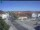 Webcam in Coswig (Saxony), 12.4 mi away