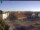 Webcam in Coswig (Sassonia), 40.1 km