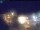 Webcam in Coswig (Sachsen), 5.9 km