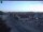Webcam in Coswig (Sassonia), 12.8 km