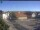 Webcam in Coswig (Sachsen), 40.1 km entfernt