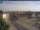 Webcam in Coswig (Sachsen), 13.8 km entfernt