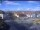 Webcam in Coswig (Saxony), 5.5 mi away
