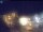 Webcam in Coswig (Saxe), 5.9 km