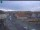 Webcam in Coswig (Saxony), 11.1 mi away