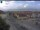 Webcam in Coswig (Sachsen), 29 km entfernt