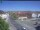 Webcam in Coswig (Saxony), 5.2 mi away