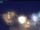 Webcam in Coswig (Saxony), 11.1 mi away