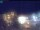 Webcam in Coswig (Sassonia), 59.3 km