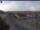 Webcam in Coswig (Sachsen), 13.8 km entfernt