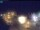 Webcam in Coswig (Saxony), 5.2 mi away