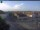 Webcam in Coswig (Sachsen), 5.9 km
