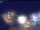Webcam in Coswig (Saxe), 32.2 km