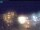Webcam in Coswig (Saxony), 15.5 mi away
