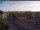 Webcam in Coswig (Sachsen), 40.1 km