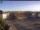 Webcam in Coswig (Saxony), 15.5 mi away