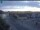 Webcam in Coswig (Sassonia), 8.8 km