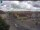 Webcam in Coswig (Saxony), 5.2 mi away