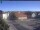 Webcam in Coswig (Sajonia), 40.1 km