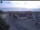 Webcam in Coswig (Saxony), 11.4 mi away