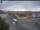 Webcam in Coswig (Sassonia), 29 km