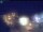 Webcam in Coswig (Sassonia), 21.3 km