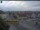 Webcam in Coswig (Sassonia), 8.8 km