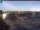 Webcam in Coswig (Sassonia), 11.5 km