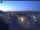 Webcam in Coswig (Saxony), 11.1 mi away