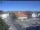 Webcam in Coswig (Sassonia), 59.3 km