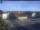 Webcam in Coswig (Sajonia), 13.5 km
