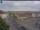 Webcam in Coswig (Sachsen), 28.5 km