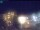 Webcam in Coswig (Saxony), 12.4 mi away