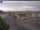 Webcam in Coswig (Sajonia), 28.5 km