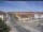 Webcam in Coswig (Sassonia), 12.8 km