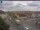 Webcam in Coswig (Sajonia), 28.8 km