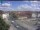 Webcam in Coswig (Sachsen), 13.8 km entfernt