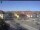 Webcam in Coswig (Sachsen), 15.4 km entfernt