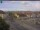 Webcam in Coswig (Sachsen), 13.8 km entfernt