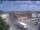 Webcam in Coswig (Sachsen), 13.8 km