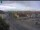 Webcam in Coswig (Sachsen), 14.3 km entfernt